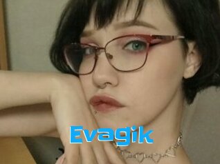 Evagik