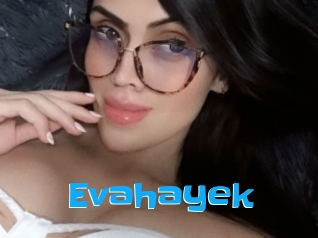 Evahayek