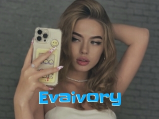 Evaivory