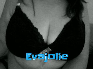 Evajolie