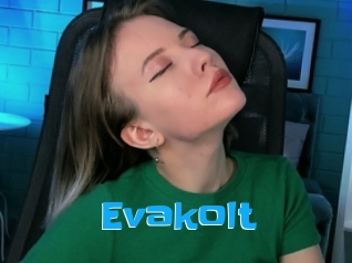 Evakolt