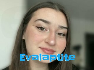 Evalaptite