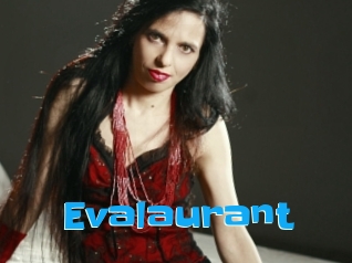 Evalaurant