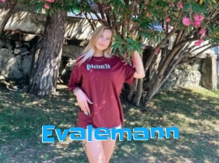 Evalemann