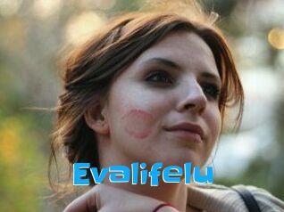 Evalifelu