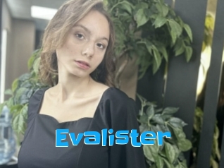 Evalister