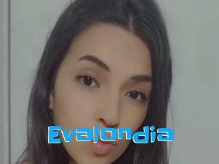 Evalondia