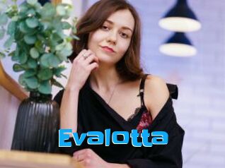 Evalotta