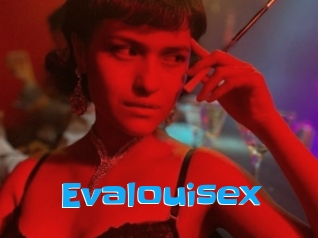 Evalouisex