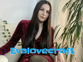 Evalovecraft