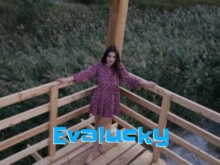 Evalucky