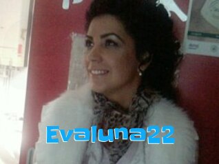 Evaluna22