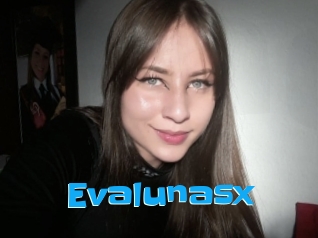 Evalunasx