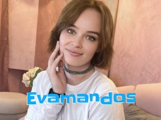 Evamandos