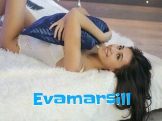 Evamarsill