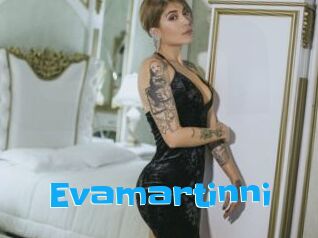 Evamartinni