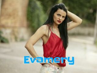 Evamery