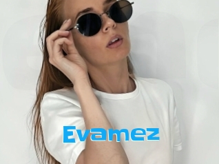 Evamez