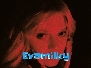 Evamilky