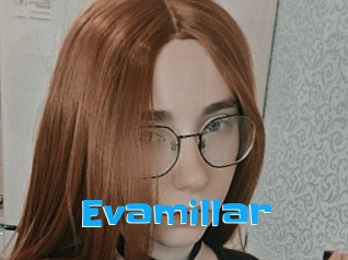 Evamillar