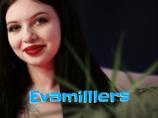 Evamilllers