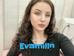 Evamilln