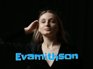 Evamithson