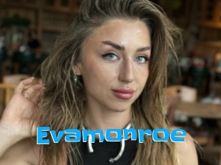 Evamonroe