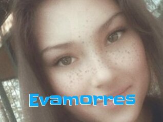 Evamorres