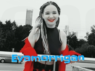 Evamorrigan