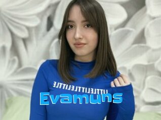 Evamuns