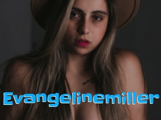 Evangelinemiller