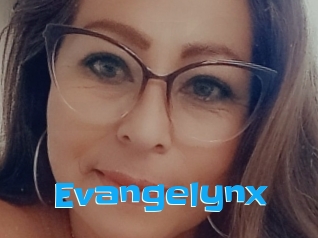 Evangelynx