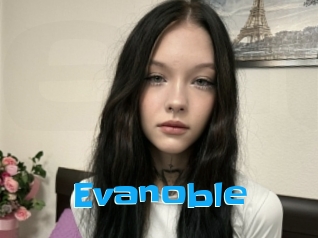 Evanoble