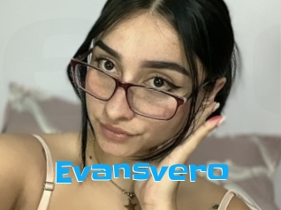 Evansvero