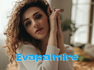 Evapalmire