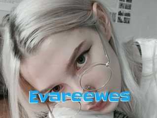 Evareewes