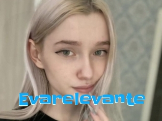 Evarelevante