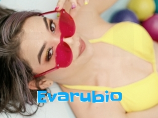 Evarubio