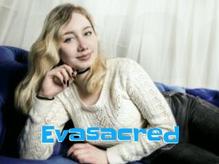 Evasacred