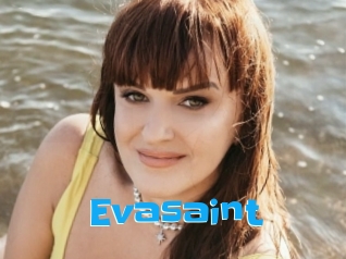 Evasaint