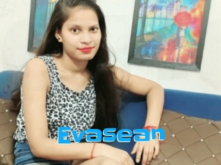 Evasean