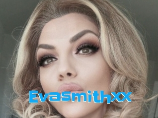 Evasmithxx