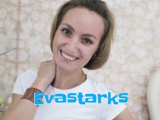 Evastarks