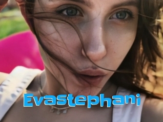 Evastephani