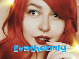 Evatheonly