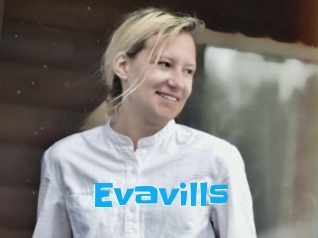 Evavills