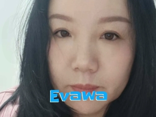 Evawa