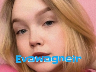 Evawagneir