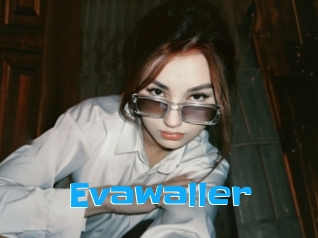 Evawaller